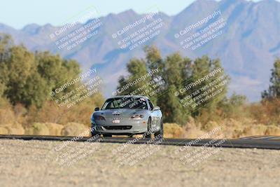 media/Nov-23-2024-Nasa (Sat) [[59fad93144]]/Race Group B/Race Set 2/